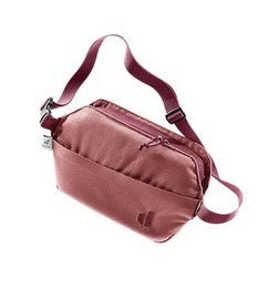 Deuter Passway 2 5591