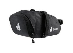 Deuter Bike Bag 0.8 7000