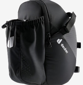 Deuter Bike Bag 1.2 Bottle 7000
