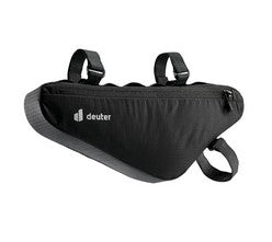 Deuter Triangle Front Bag 1.5 7000
