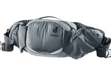 Deuter Pulse 3 4014
