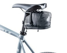 Deuter Bike Bag 1.1 + 0.3 7000