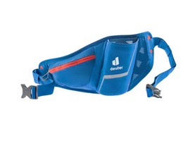 Deuter Pulse 1 3025