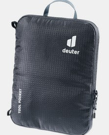 Deuter Tool Pocket 7000
