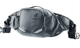 Deuter Pulse 5 4014