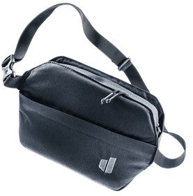 Deuter Passway 2 7000