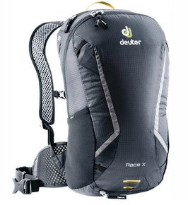 Deuter Race X 7000