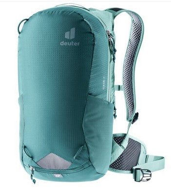 Deuter Race 8 3247