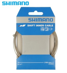 Shimano Shifter Cable