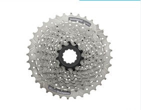 Shimano Sprocket HG201 11-36T 9s