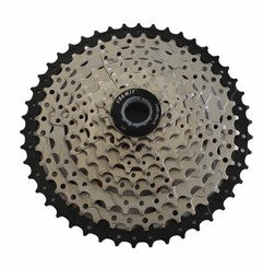 Sagmit Sprockket 11/42T 9s