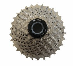 Sagmit Sprocket 11-30T 10s