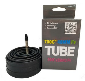 Sagmit Tube 700x35/43c FV 60mm