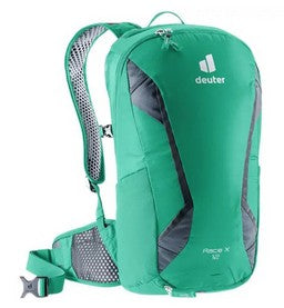 Deuter Race X 2437