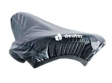 Deuter Saddle Cover 7000