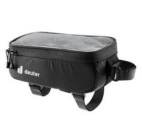Deuter Phone Bag 0.7 7000