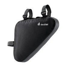 Deuter Triangle Bag 1.7 7000