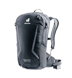 Deuter Race Exp Air 7000