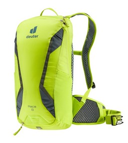 Deuter Race 8403
