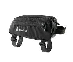 Deuter Energy Bag 0.5 7000