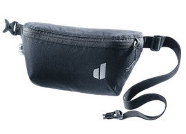 Deuter Avengo 1.5 3002
