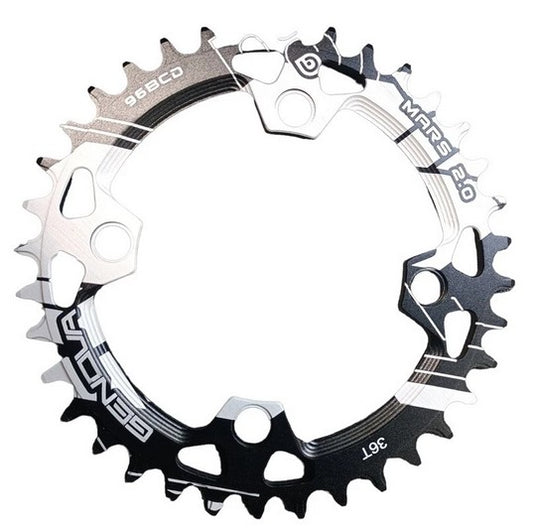 Genova Chainring 96bcd