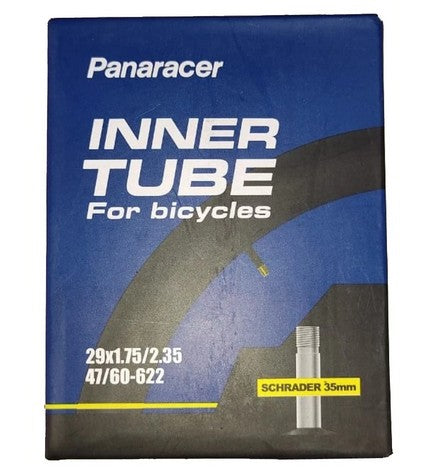 Panaracer Tube 29x1.75-2.35 AV