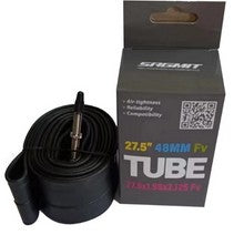 Sagmit Tube 27.5x1.95-2.1 FV48