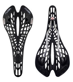 Vertu Saddle