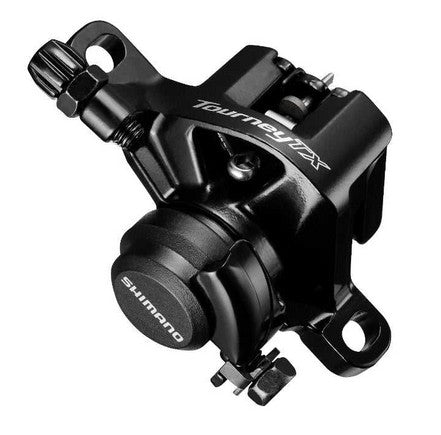 SHIMANO CALIPER TOURNEY TX-805 MECHANICAL