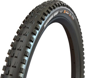 MAXXIS TIRE MINION 27 OFFER