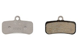 SHIMANO BRAKEPAD D03S QUAD DEORE