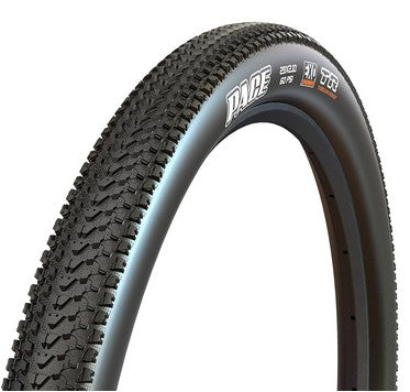 MAXXIS TIRE PACE 27.5x2.1