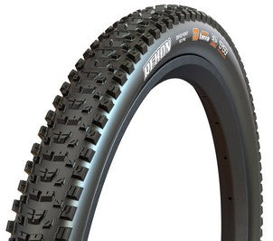 MAXXIS TIRE REKON RACE 27 BLK FOLD