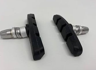 SRAM BRAKE SHOE
