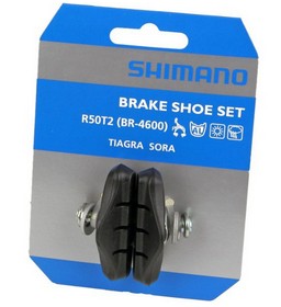 SHIMANO BRAKE SHOE