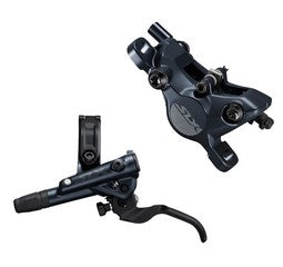 SHIMANO BRAKE SET SLX M7100