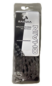RAGUSA CHAIN SINGLE SPEED