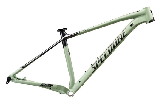 SPEEDONE SPECTER TRAIL 27.5