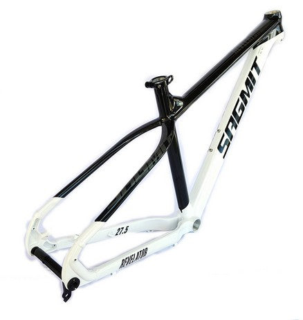 SAGMIT REVELATOR 27.5