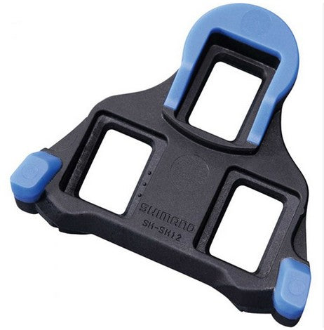 SHIMANO SH12 CLEATS ATTACHMENT RB