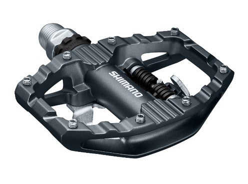 SHIMANO CLEATS PEDAL EH-500