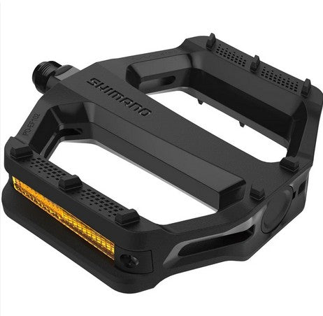 SHIMANO PEDAL EF-202