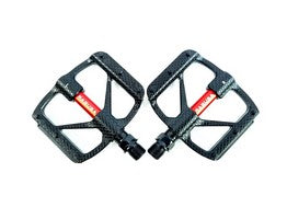 RAGUSA R700 PEDAL SMALL