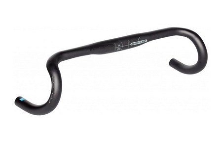 PRO DISCOVERY DROP BAR