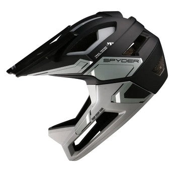 SPYDER HELMET AIRFRAME