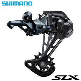 SHIMANO SLX REAR DERAILLEUR 12SPEED