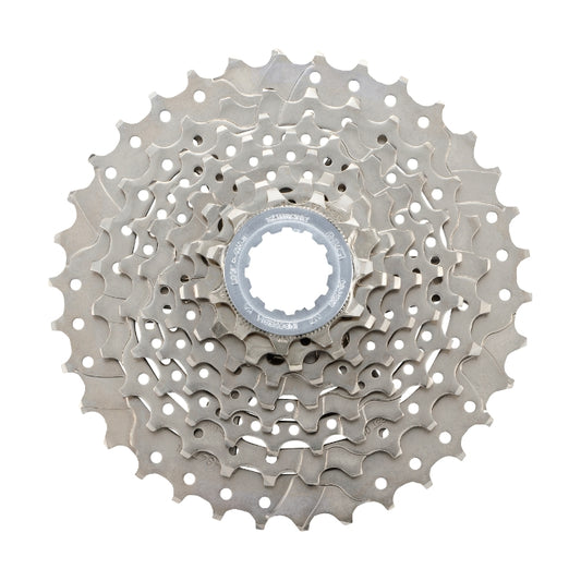 Shimano Sprocket 8s HG50 13/26