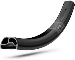 WTB Rim 27"