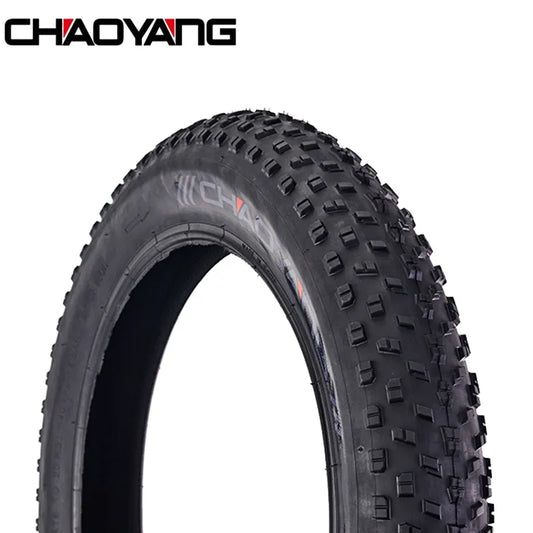 Chaoyang Tire 20
